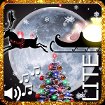 Christmas Live Wallpaper cho Android