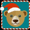 Christmas Photo Frames cho Android