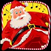 Christmas Songs and Music cho Android