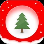 Christmas Wallpapers cho iOS