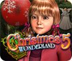 Christmas Wonderland 5