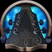 Chromatic Guitar Tuner cho Android