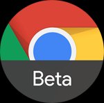 Chrome Beta cho Android