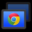 Chrome Remote Desktop
