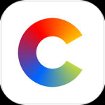 Chromic cho iOS