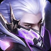 Chronicle of Infinity cho Android