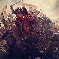 Chronicles: Medieval