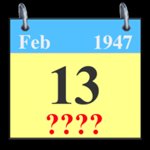 Chrono Machine cho Mac