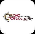 Chrono Trigger cho iOS