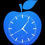 ChronoBurn Calorie Counter cho Android