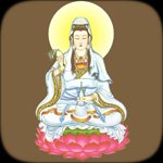 Chú Đại Bi Toàn Thư cho Android