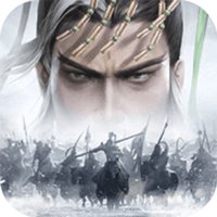 Chúa Công Chạy Mau cho iOS