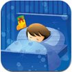 Chúc bé ngủ ngon - Truyện cổ tích Việt Nam cho iOS