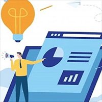 Chương trình tập huấn Sách giáo khoa mới