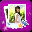 Chup hinh han quoc 2013 for Android