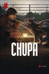 Chupa