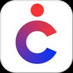 Cinamatic cho iOS