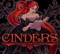 Cinders