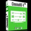 CinemaHD