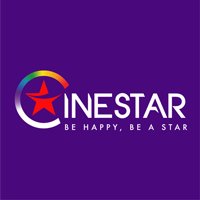 Cinestar cho iOS