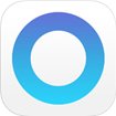 Circle for iOS