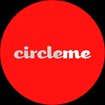 CircleMe