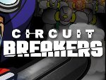 Circuit Breakers Demo