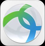 Cisco AnyConnect cho iOS