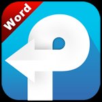 Cisdem PDFtoWordConverter cho Mac