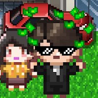 Citampi Stories cho iOS