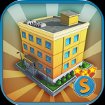 City Island 2 - Building Sim cho iOS