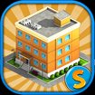 City Island 2 - Building Story cho Android