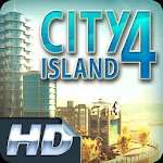 City Island 4 cho Android