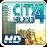 City Island 4 Simulation Town cho Mac