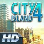 City Island 4