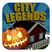 City Legends Halloween For Android