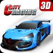 City Racing 3D cho Android