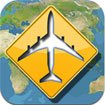 City Travel Guides for iOS