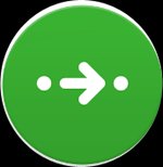 Citymapper cho Android