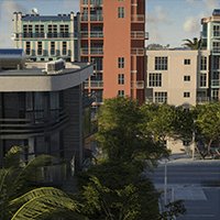 Citystate Metropolis