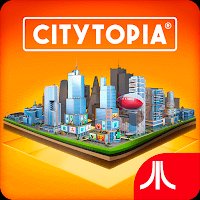 Citytopia