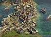 Civilization IV Patch
