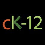 CK-12