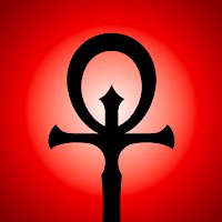 Clans of London cho Android