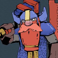 Clash Island: Save the Dwarves cho Android