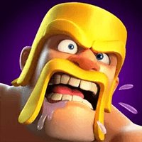 Clash of Clans cho Mac