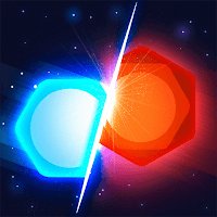 Clash of Dots cho iOS