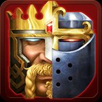 Clash of Kings cho Android