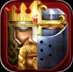 Clash of Kings - CoK cho iOS