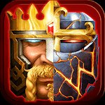Clash of Kings: The West cho Android